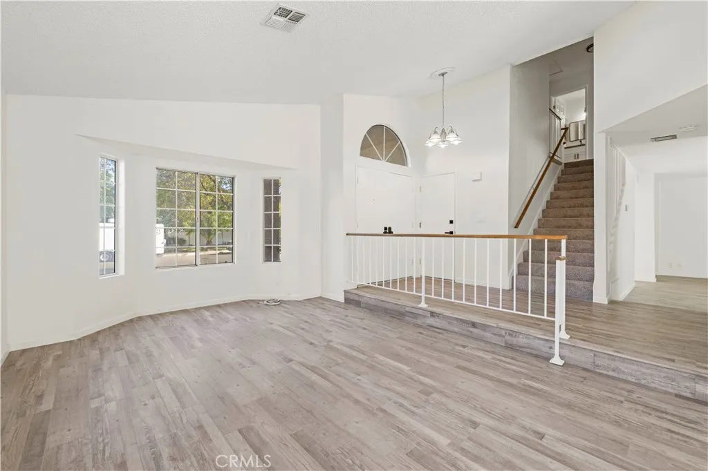 4554 Moonraker Road, Palmdale, California 93552 home-pic-22